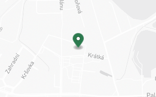 Mappa — Smiřice
